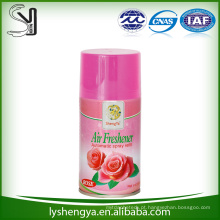 Glade Air Freshners